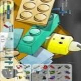 Download Warmux Cell Phone Game